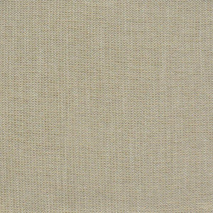 Rowlock # 830 Biscotti by Maxwell Fabric