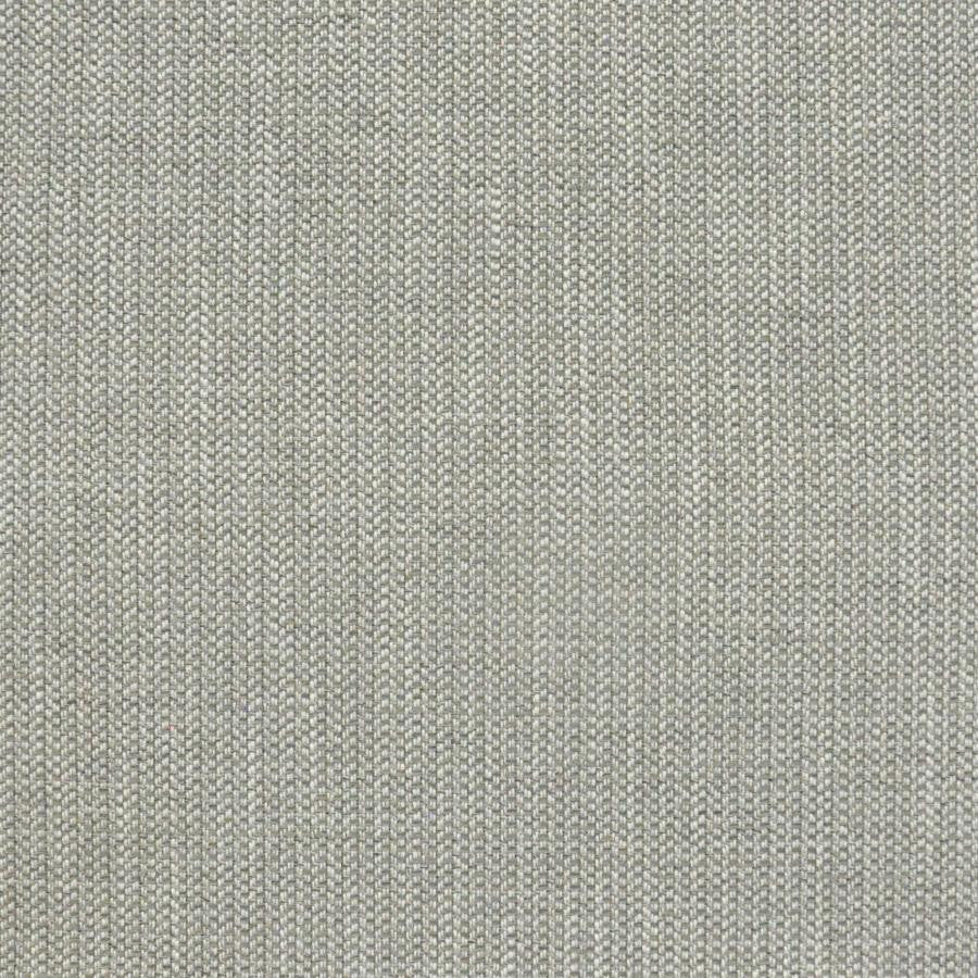 Rowlock # 840 Coyote by Maxwell Fabric Performance Wovens-Vol. Vi Pampas 90% UV POLYESTER 10% UV OLEFIN USA V-0.2" H-0.4" 55.3" - Fabric Carolina -