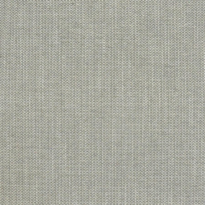 Rowlock # 840 Coyote by Maxwell Fabric Performance Wovens-Vol. Vi Pampas 90% UV POLYESTER 10% UV OLEFIN USA V-0.2" H-0.4" 55.3" - Fabric Carolina -