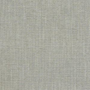 Rowlock # 840 Coyote by Maxwell Fabric