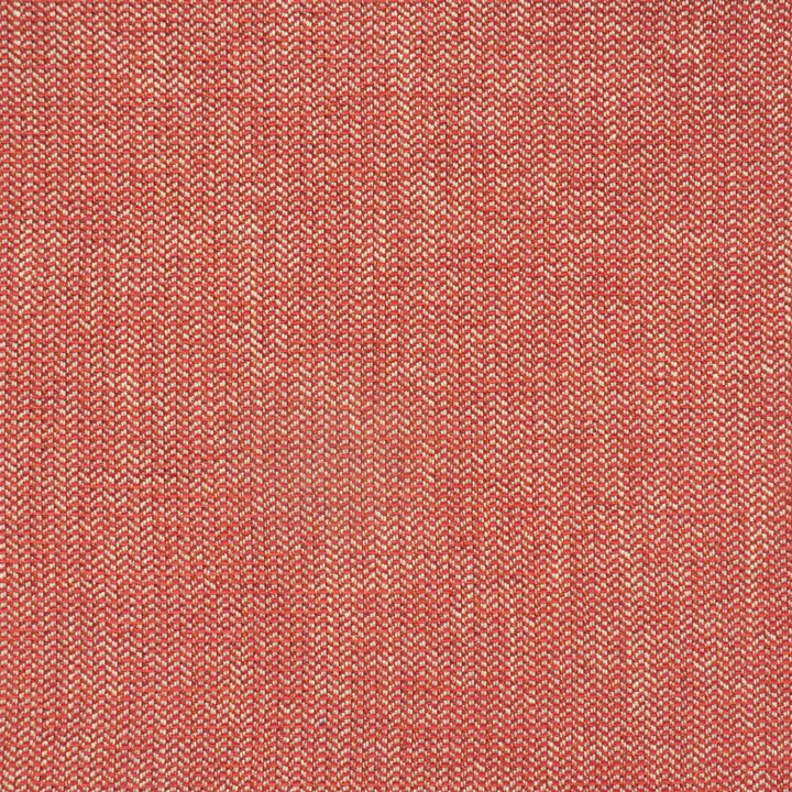 Rowlock # 922 Raspberry by Maxwell Fabric Performance Wovens-Vol. Vi Peachtree 90% UV POLYESTER 10% UV OLEFIN USA V-0.2" H-0.4" 55.3" - Fabric Carolina -