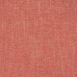 Rowlock # 922 Raspberry by Maxwell Fabric