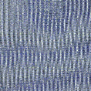 Rowlock # 942 Abyssal by Maxwell Fabric