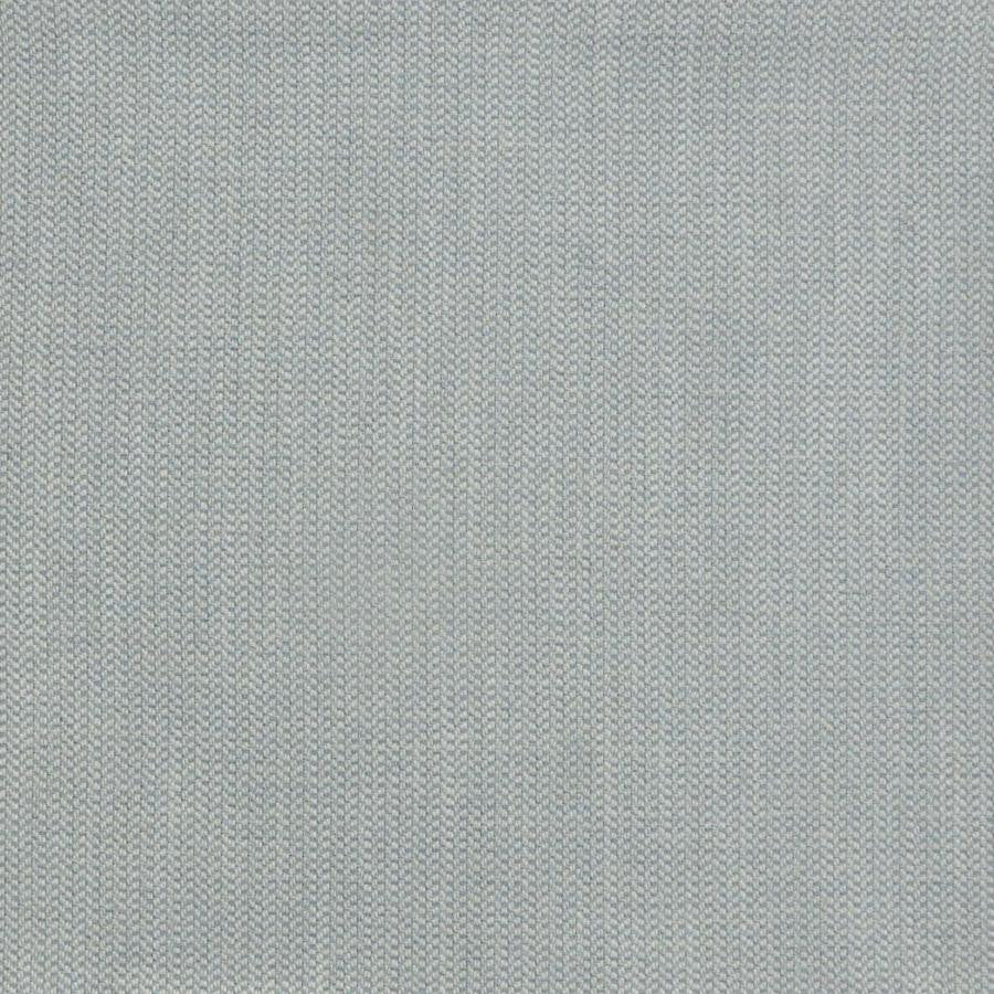 Rowlock # 948 Dew by Maxwell Fabric Performance Wovens-Vol. Vi Peachtree 90% UV POLYESTER 10% UV OLEFIN USA V-0.2" H-0.4" 55.3" - Fabric Carolina -