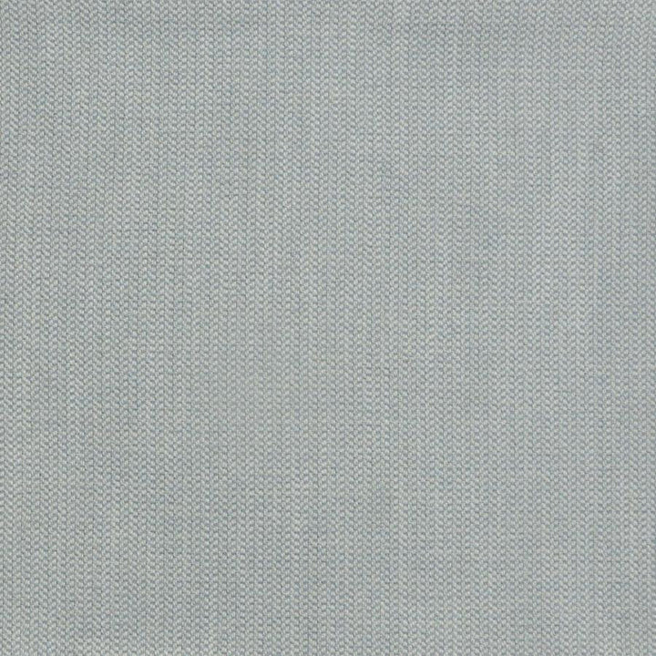 Rowlock # 948 Dew by Maxwell Fabric Performance Wovens-Vol. Vi Peachtree 90% UV POLYESTER 10% UV OLEFIN USA V-0.2" H-0.4" 55.3" - Fabric Carolina -