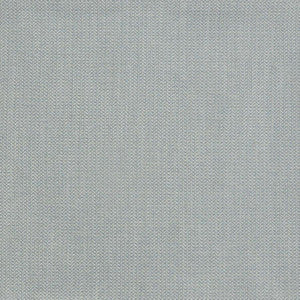 Rowlock # 948 Dew by Maxwell Fabric