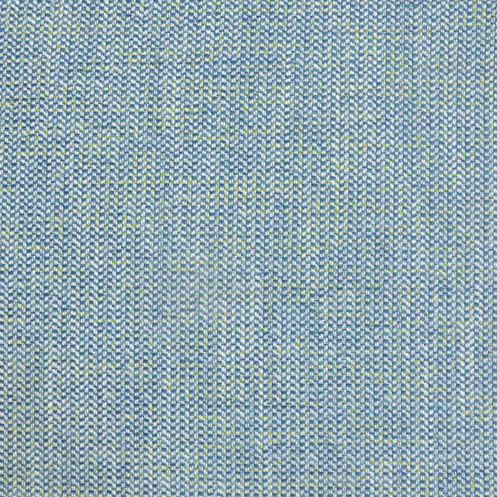 Rowlock # 955 Caribbean by Maxwell Designer Fabric Performance Wovens-Vol. Vi Peachtree 90% UV POLYESTER 10% UV OLEFIN USA V-0.2" H-0.4" 55.3" - Swanky Fabrics -
