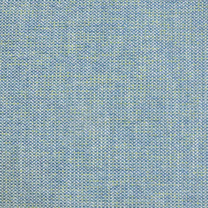 Rowlock # 955 Caribbean by Maxwell Fabric