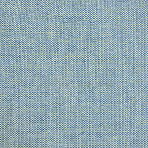 Rowlock # 955 Caribbean by Maxwell Fabric
