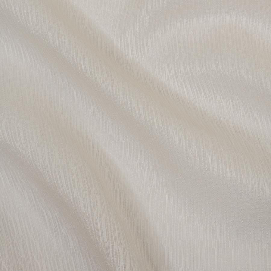 Rosie # 246 Fog by Maxwell Fabric 100% POLYESTER TURKEY 130" - Fabric Carolina -