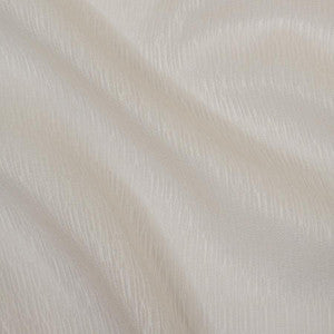 Rosie # 246 Fog by Maxwell Fabric