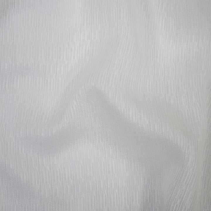 Rosie # 249 Sugar by Maxwell Fabric 100% POLYESTER TURKEY 130" - Fabric Carolina -