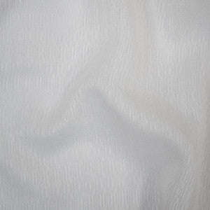 Rosie # 249 Sugar by Maxwell Fabric
