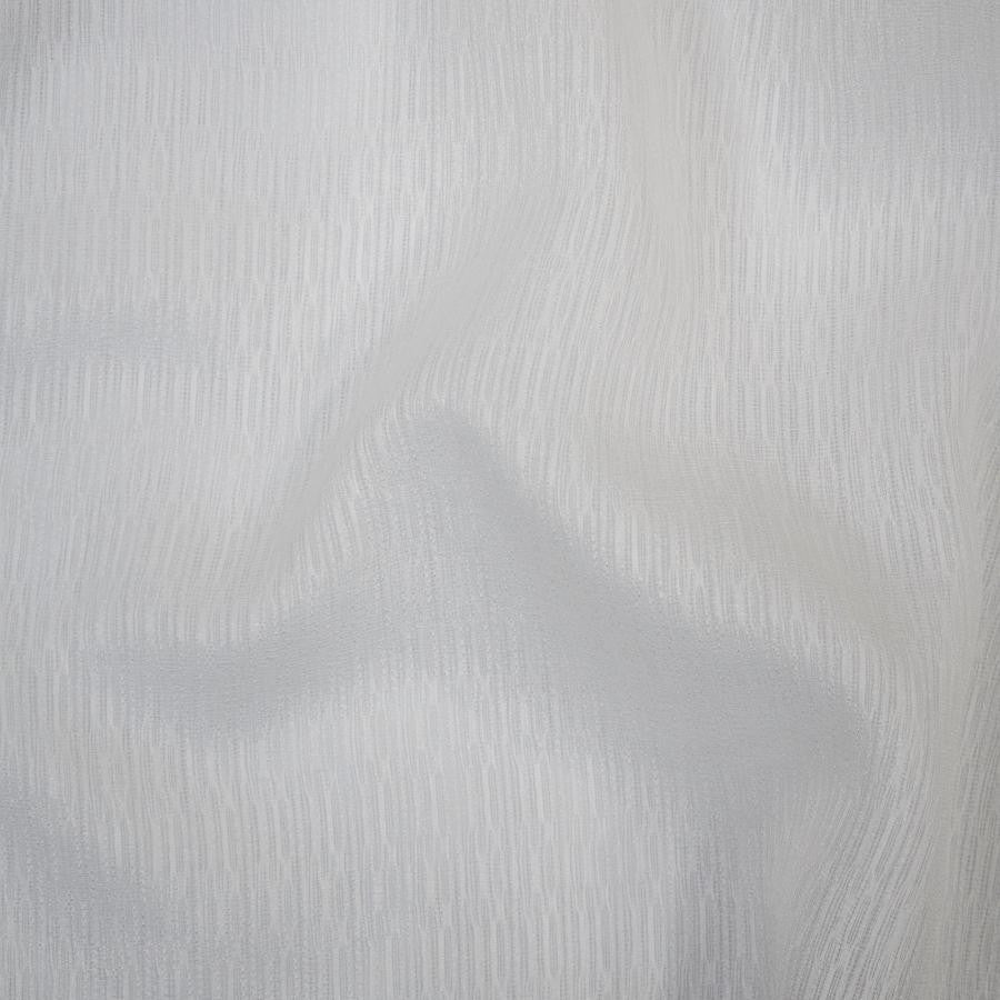 Rosie # 249 Sugar by Maxwell Designer Fabric 100% POLYESTER TURKEY 130" - Swanky Fabrics -