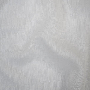 Rosie # 249 Sugar by Maxwell Fabric