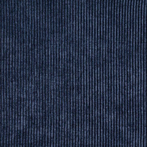 Railtown # 605 Royal by Maxwell Fabric