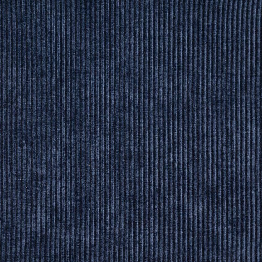 Railtown # 605 Royal by Maxwell Fabric Performance Wovens-Vol. Vii Bluejay 100% POLYESTER CHINA 55" - Fabric Carolina -