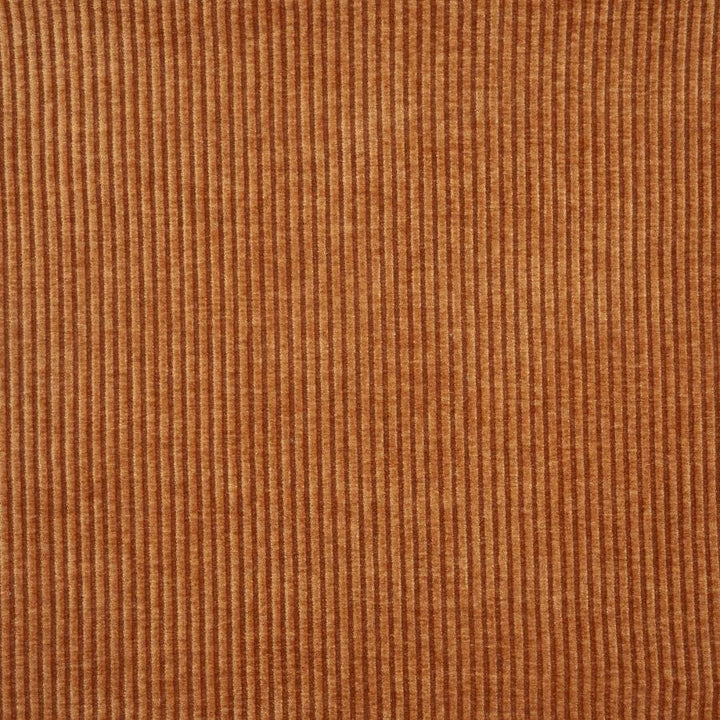 Railtown # 816 Copper by Maxwell Fabric Performance Wovens-Vol. Vii Rhubarb 100% POLYESTER CHINA 55" - Fabric Carolina -