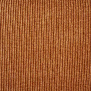 Railtown # 816 Copper by Maxwell Fabric