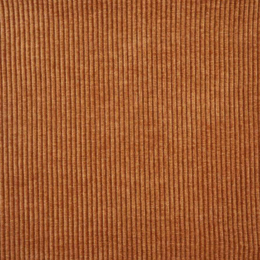 Railtown # 816 Copper by Maxwell Designer Fabric Performance Wovens-Vol. Vii Rhubarb 100% POLYESTER CHINA 55" - Swanky Fabrics -