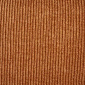 Railtown # 816 Copper by Maxwell Fabric