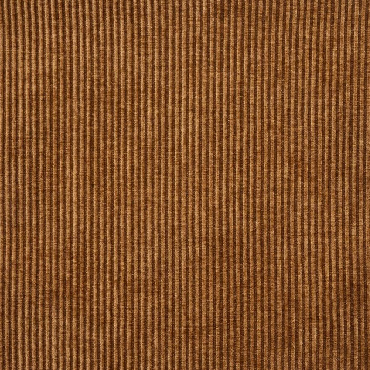 Railtown # 842 Arbutus by Maxwell Fabric Performance Wovens-Vol. Vii Rhubarb 100% POLYESTER CHINA 55" - Fabric Carolina -