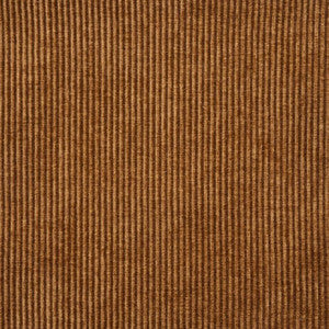 Railtown # 842 Arbutus by Maxwell Fabric