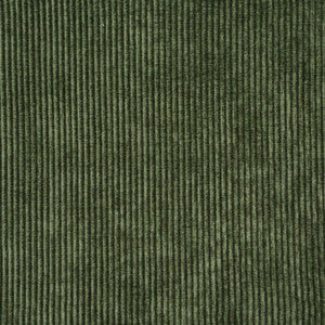 Railtown # 914 Cucumber by Maxwell Fabric