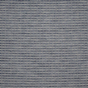 Rockland # 621 Freshwater by Maxwell Fabric