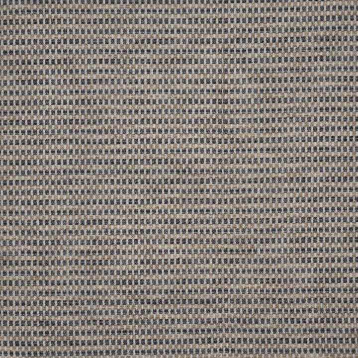 Rockland # 738 Griffin by Maxwell Fabric Performance Wovens-Vol. Vii Gold Rush 81% POLYESTER
19% COTTON INDIA V-0.5" H-0.25" 54" - Fabric Carolina -