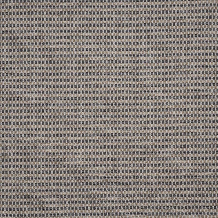 Rockland # 738 Griffin by Maxwell Designer Fabric Performance Wovens-Vol. Vii Gold Rush 81% POLYESTER
19% COTTON INDIA V-0.5" H-0.25" 54" - Swanky Fabrics -