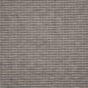 Rockland # 738 Griffin by Maxwell Fabric