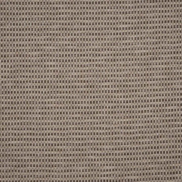 Rockland # 742 Marten by Maxwell Fabric Performance Wovens-Vol. Vii Gold Rush 81% POLYESTER
19% COTTON INDIA V-0.5" H-0.25" 54" - Fabric Carolina -