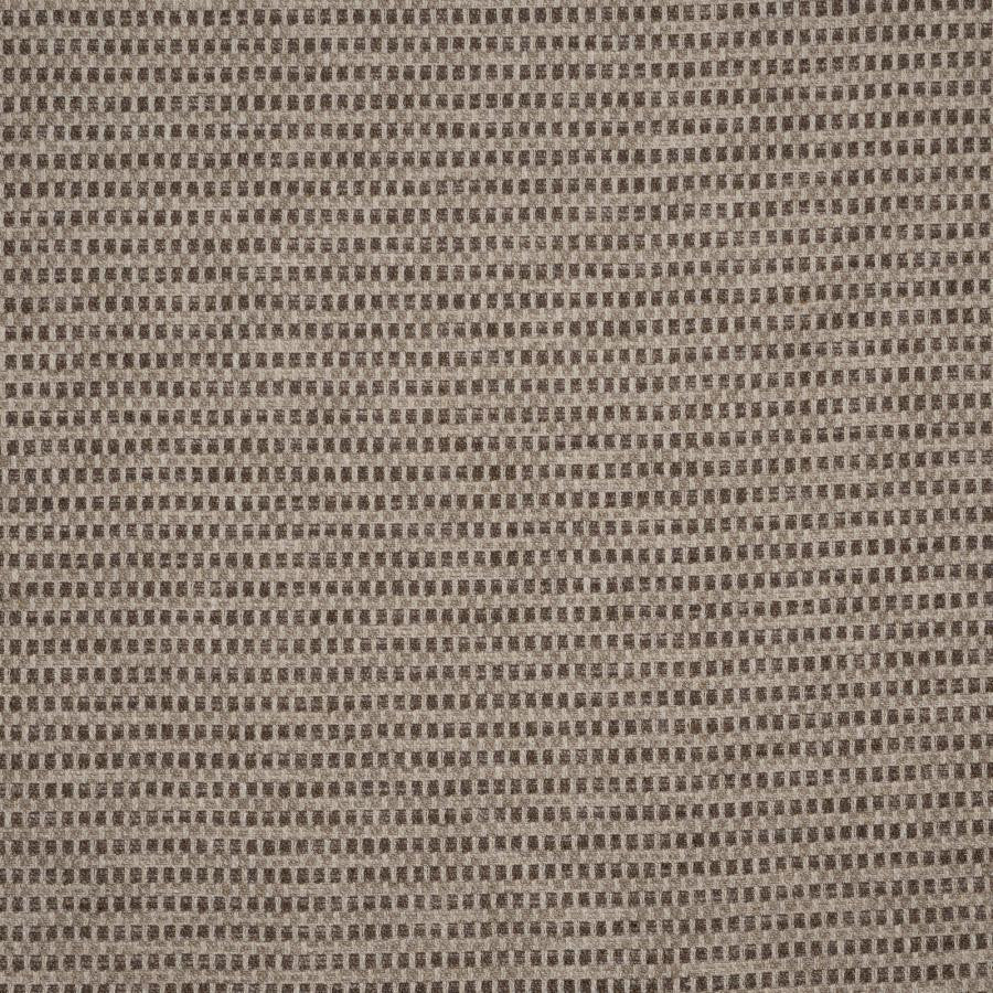 Rockland # 742 Marten by Maxwell Designer Fabric Performance Wovens-Vol. Vii Gold Rush 81% POLYESTER
19% COTTON INDIA V-0.5" H-0.25" 54" - Swanky Fabrics -