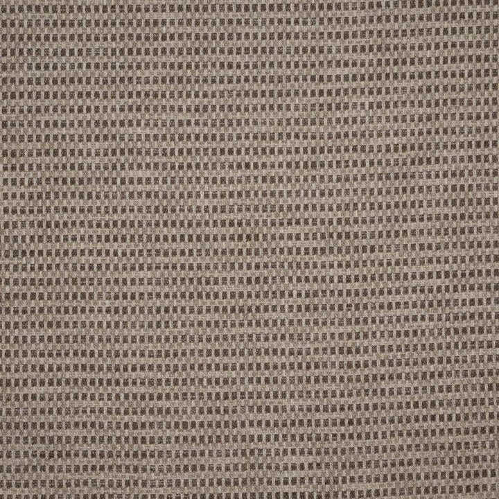 Rockland # 742 Marten by Maxwell Designer Fabric Performance Wovens-Vol. Vii Gold Rush 81% POLYESTER
19% COTTON INDIA V-0.5" H-0.25" 54" - Swanky Fabrics -
