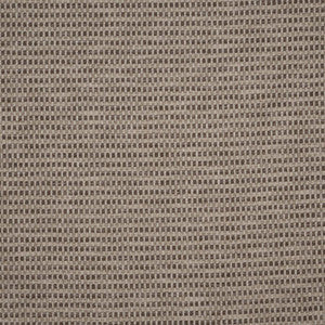 Rockland # 742 Marten by Maxwell Fabric