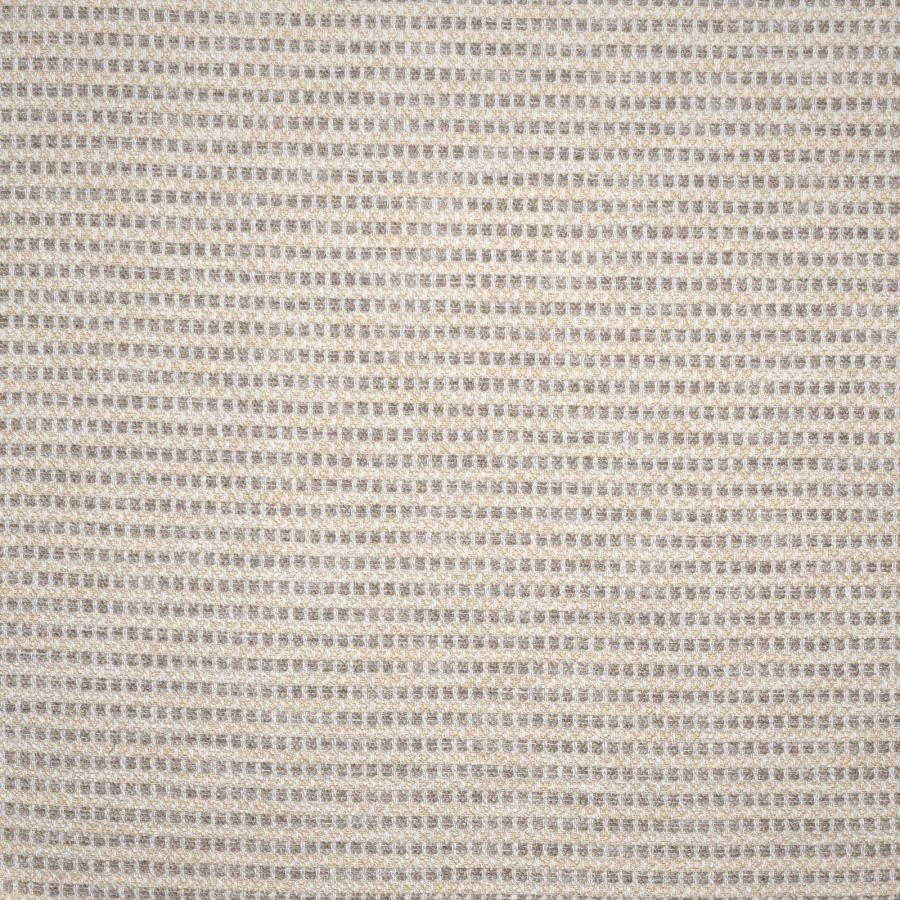 Rockland # 744 Shell by Maxwell Fabric Performance Wovens-Vol. Vii Gold Rush 81% POLYESTER
19% COTTON INDIA V-0.5" H-0.25" 54" - Fabric Carolina -