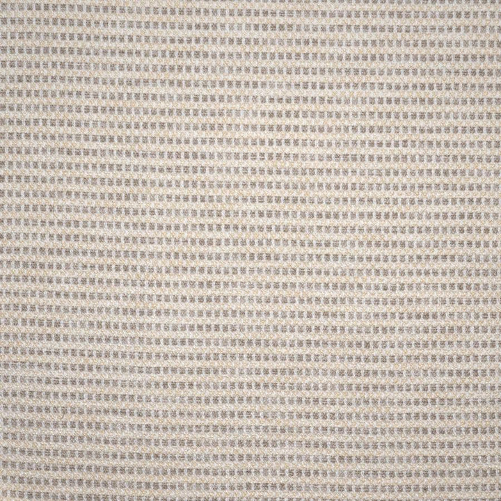 Rockland # 744 Shell by Maxwell Fabric Performance Wovens-Vol. Vii Gold Rush 81% POLYESTER
19% COTTON INDIA V-0.5" H-0.25" 54" - Fabric Carolina -