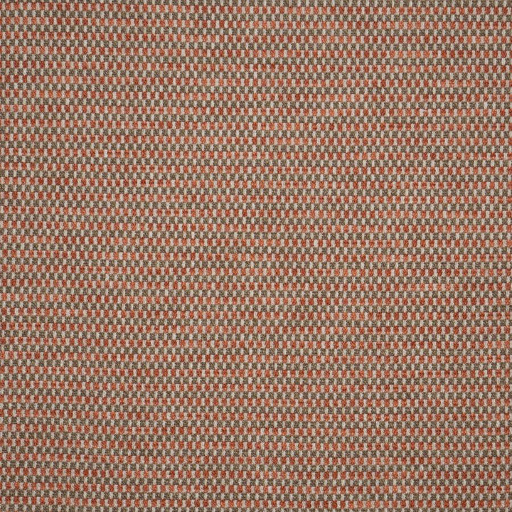 Rockland # 810 Cinnabar by Maxwell Fabric Performance Wovens-Vol. Vii Rhubarb 81% POLYESTER
19% COTTON INDIA V-0.5" H-0.25" 54" - Fabric Carolina -