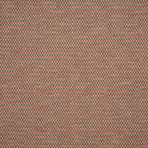 Rockland # 810 Cinnabar by Maxwell Fabric