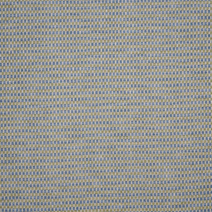 Rockland # 903 Alfresco by Maxwell Fabric Performance Wovens-Vol. Vii Tidepool 81% POLYESTER
19% COTTON INDIA V-0.5" H-0.25" 54" - Fabric Carolina -