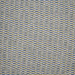 Rockland # 903 Alfresco by Maxwell Fabric