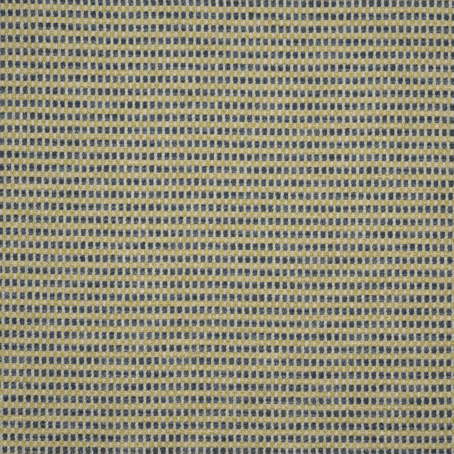 Rockland # 912 Oregano by Maxwell Fabric Performance Wovens-Vol. Vii Tidepool 81% POLYESTER
19% COTTON INDIA V-0.5" H-0.25" 54" - Fabric Carolina -