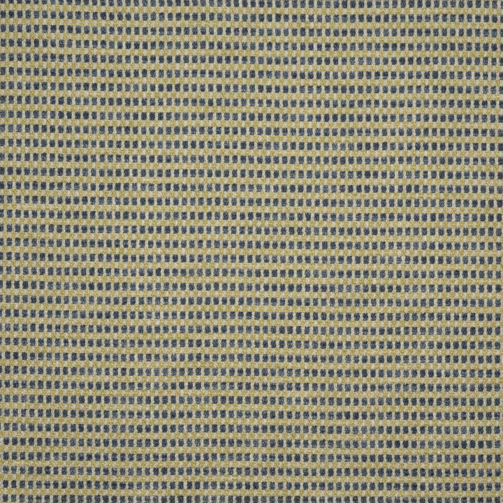 Rockland # 912 Oregano by Maxwell Fabric Performance Wovens-Vol. Vii Tidepool 81% POLYESTER
19% COTTON INDIA V-0.5" H-0.25" 54" - Fabric Carolina -