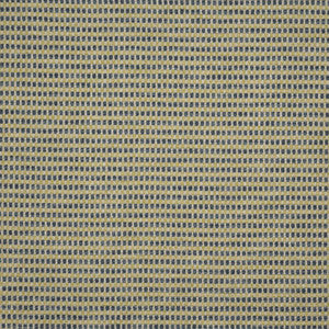 Rockland # 912 Oregano by Maxwell Fabric