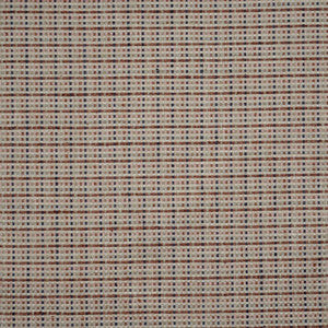 Rousanne # 843 Spumoni by Maxwell Fabric