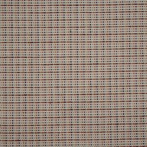 Rousanne # 843 Spumoni by Maxwell Fabric