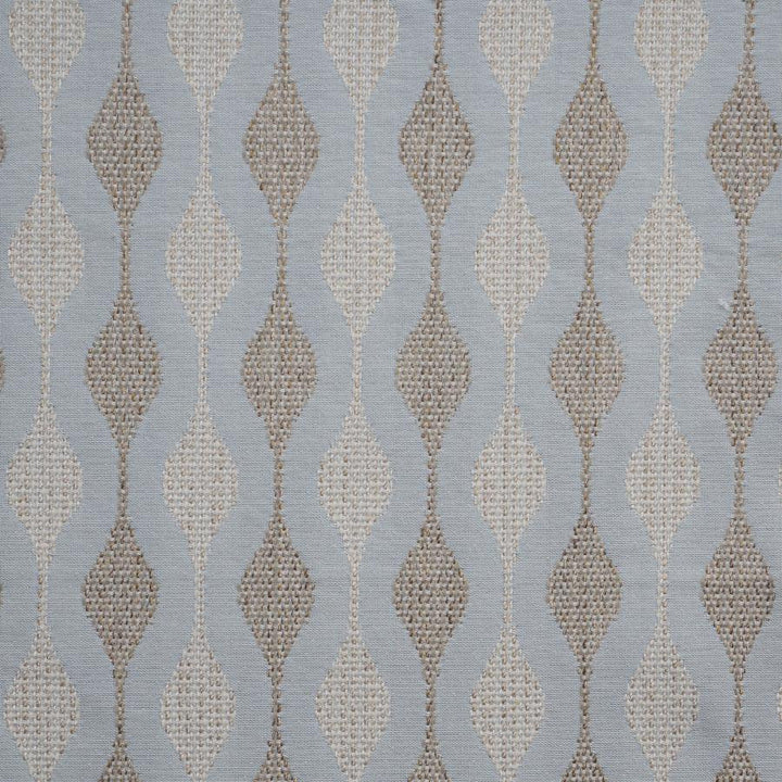 Royal Roads # 633 Jasper by Maxwell Fabric Performance Wovens-Vol. Vii Bluejay 72% UV POLYESTER
28% UV OLEFIN USA V-4.9" H-3.2" 56" - Fabric Carolina -