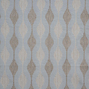 Royal Roads # 633 Jasper by Maxwell Fabric