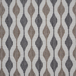 Royal Roads # 722 Hyena by Maxwell Fabric